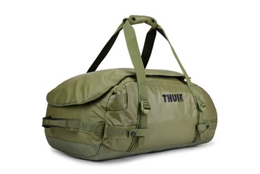 Thule chasm 40L Olivine